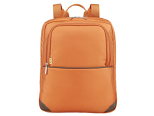 Sumdex PON-454OG===== 975,00   ���