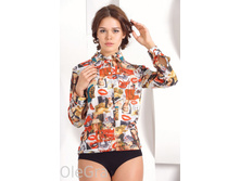 15184 ����� ����.jpg