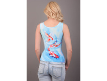 �������: ����-0000-0019