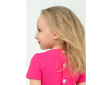 1415 913cf311cb209fa9a94c.jpg