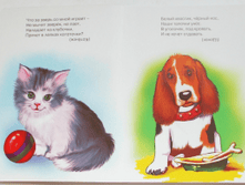 1455951928 c1b5cd6d5f49ce2a2ba842fb1be59e73.png