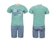 446�. 98-104, 104-110, 110-116