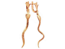 ������� �� 26430 ��� 8,06��..jpg