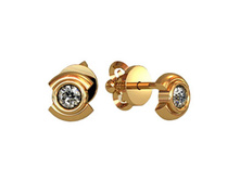 ������� �00473 ��� 1,9��..jpg