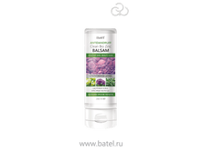 242� ������� ������ ������� � ���������� ����� «�������� ����. �������� ������».png