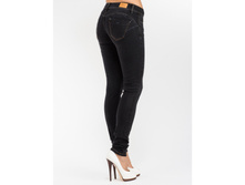 Lou ann enya black 3.jpg