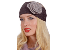 ��-347, 480 ���. + %