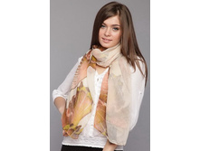 SL-0003-2 (2). ������80 ����20. 100�180. Fi-on-a Fa-nt-oz-zi. 455 ���.jpeg