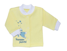 �������� 8006 ������ 40