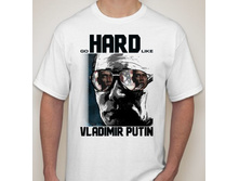 №1 ��������� S 300 ���.