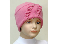 B sh-31.������� ������� ����: 	 350-00