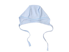 213-���. - ����� - �����.jpg