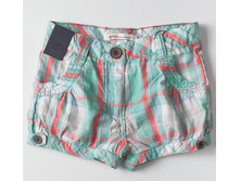 ����� 113978, 624�, ��100