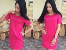 905 ��� 42 44 46,�������-== (3).jpg