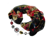 ���� �������� 003330k 04 43a.jpg