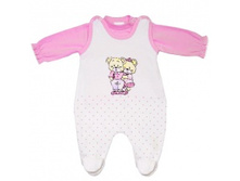 ��������� ��������-620 �..jpg