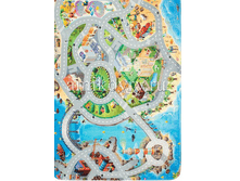 �������� 17-02-2016 200641.png