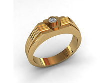 ��-00845, ��� 5,6 ��.jpg