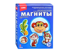 ������� �� �������� ������� ��������� - 74 �..jpg