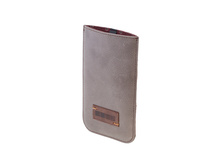 ������� DOVER �97 ���� gray/brown 333���