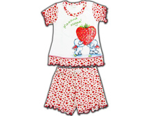 711-15 ������ ��� �������_298