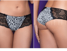 270233 �������