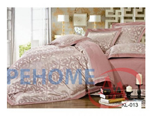 68 002 2560x2560w.jpg