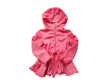 ���� �����. �15-��-2912-27 ������ 1276,00+%