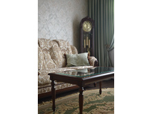 �������� (3).JPG