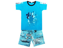 421-14 ������ ��� ��������_281