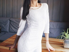 1570 ��� 42-44,44-46,��������� ��-�,������-.jpg