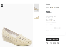 ��� ��� ��� GL10380