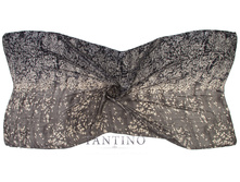 KS-131-4-380 �..jpg