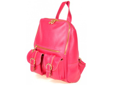 ������ Orlan Rose Red-2600 ���