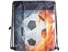 ����� ��� ����� 1 ��������� ���������� ��� 117,61.jpg