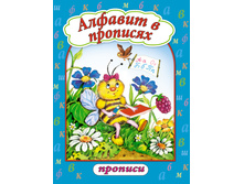 ������� �4 ������� � �������� 16 ���. 21,06.jpg