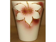 W 0104 ���������