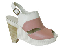 373 �������