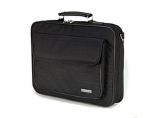 Continent CC-03 Black  = 1 755,00 ���