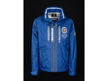 �������� BOGNER 3117 ���. ���� 5100 �..jpeg