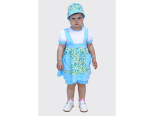 373 ��� 3.������� ������� ����: 760-00