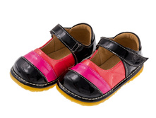 D192 ����-���.jpg