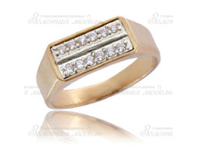 �30012, ��� 5,7 ��.jpg