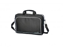 2283 �� �����, ����� ����������