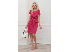 374402--7471 ������ ������ - ���������.jpg