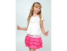 1377 6a5a87a9227191e2afbd.jpg