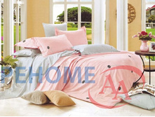 18 030 2560x2560w.jpg