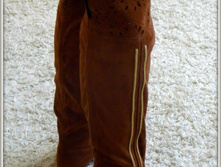 2115 ��� ������ ������ 37 38 39 40.jpg1.jpg