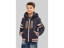 ������� B13954