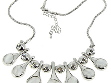 ����� �������� �������� ��������,1890